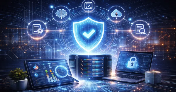 Check Point launches secure AI advisory service to govern and scale enterprise AI