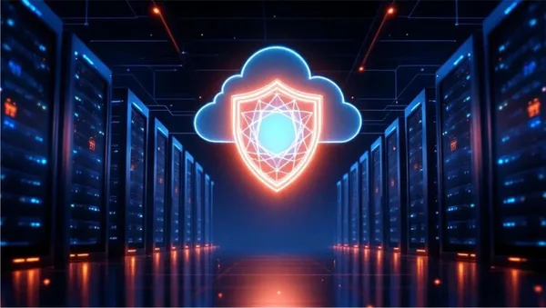 Fortinet Launches FortiOS 8.0 Secure Networking Platform