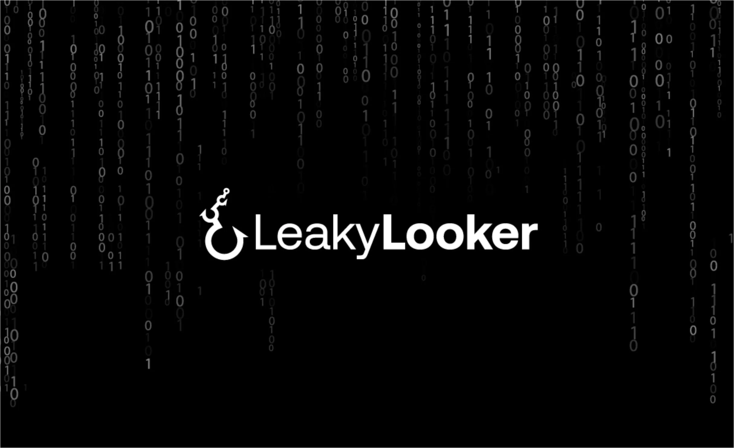 LeakyLooker Vulnerabilities Expose Google Looker Studio Data