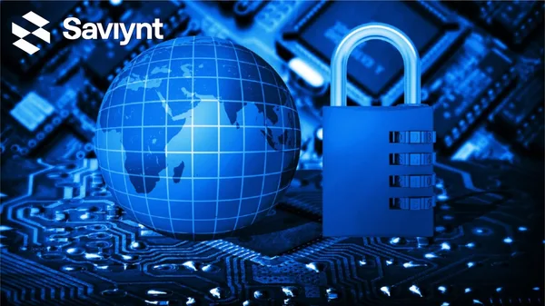 Saviynt Exclusive Networks Identity Security Partnership Expands APJ