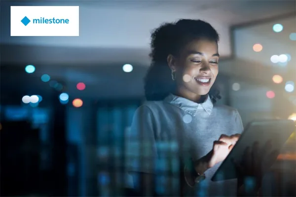 Milestone Systems Developer Portal 2026 reshapes video innovation