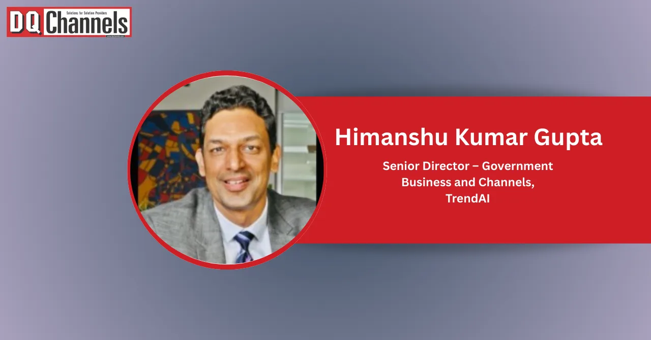 TrendAI channel partners driving cyber resilience in India’s AI threat landscape