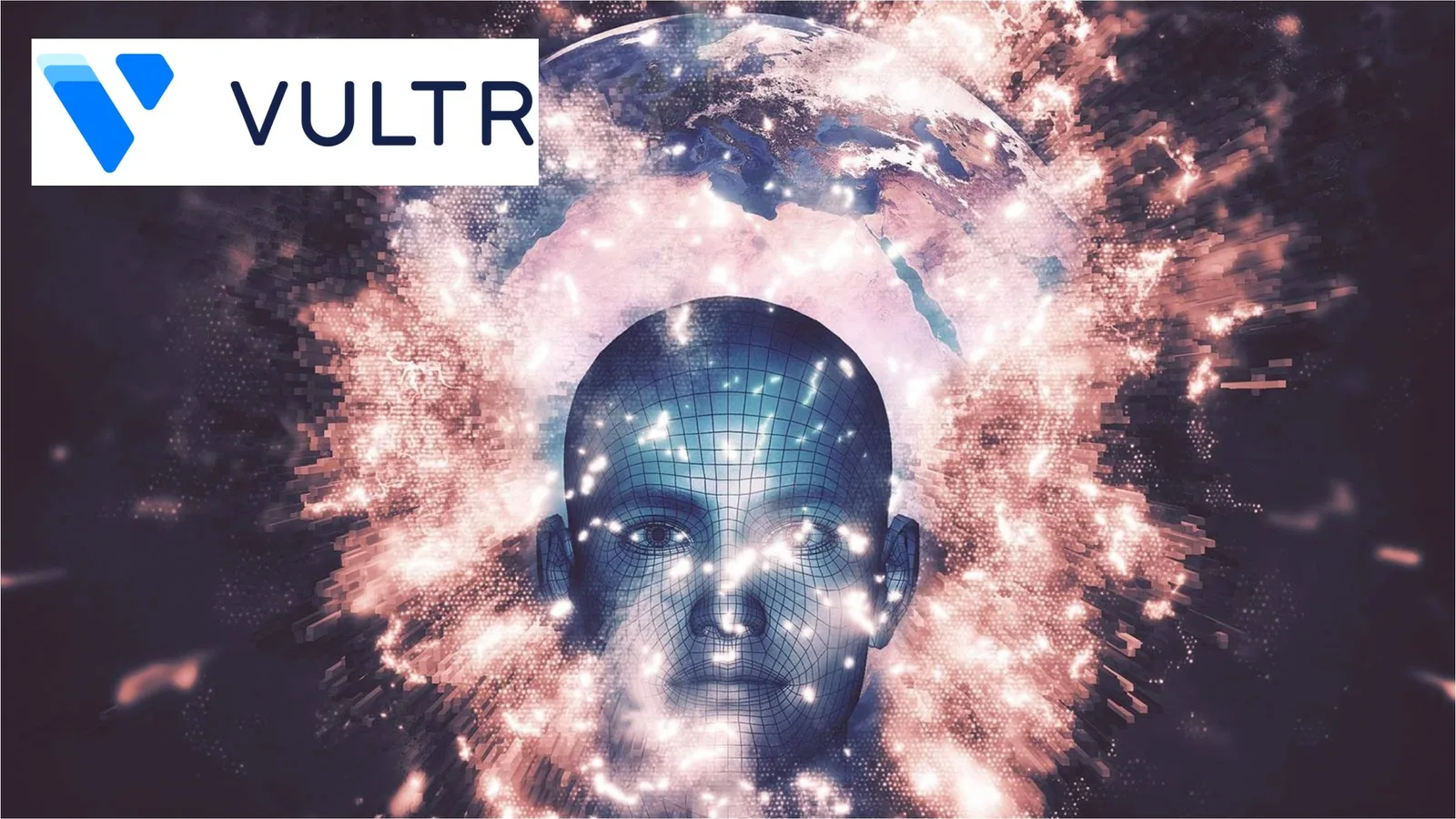 Vultr NVIDIA Nemotron Deployment reshapes enterprise AI stack