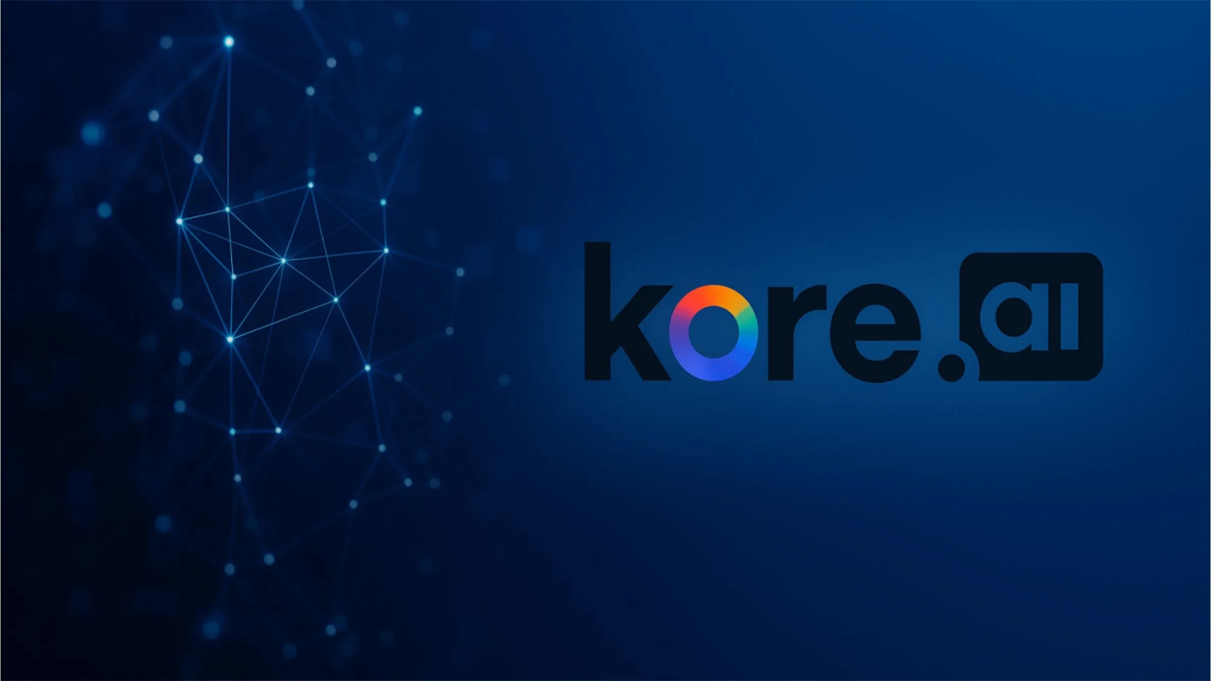 Kore.ai Agent Management Platform reshapes enterprise AI oversight