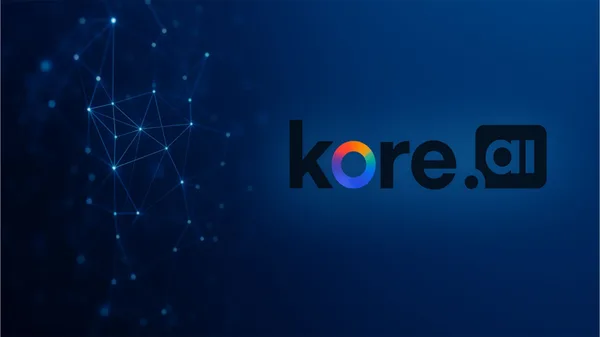 Kore.ai Agent Management Platform reshapes enterprise AI oversight