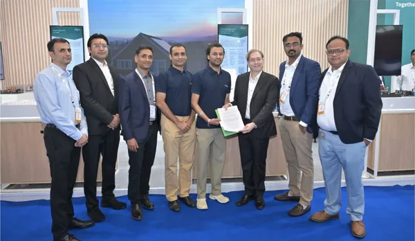 Infineon Zenergize partnership 2026 and the local tech push signals a shift in the new direction