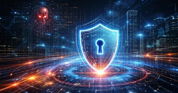 Fortinet Accelerate 2026: Architecting a scalable defense against weaponised AI
