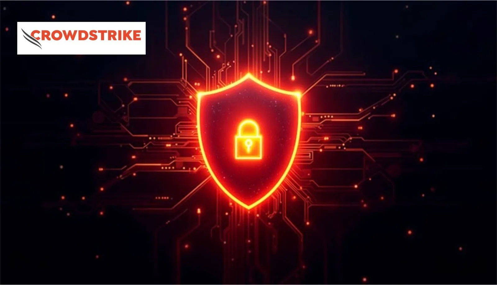 CrowdStrike AI Security Platform shifts control to endpoints