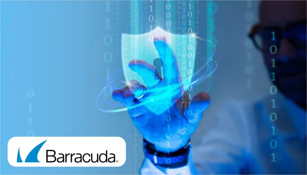 BarracudaONE AI security enhancements take on hidden risks