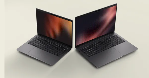 Why Dell’s new Pro Notebooks are a game changer for IT teams