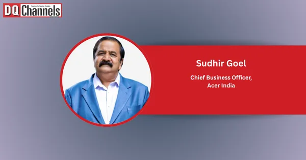 How Altos BrainSphere R300, R370 brings sovereign GPU infrastructure in focus
