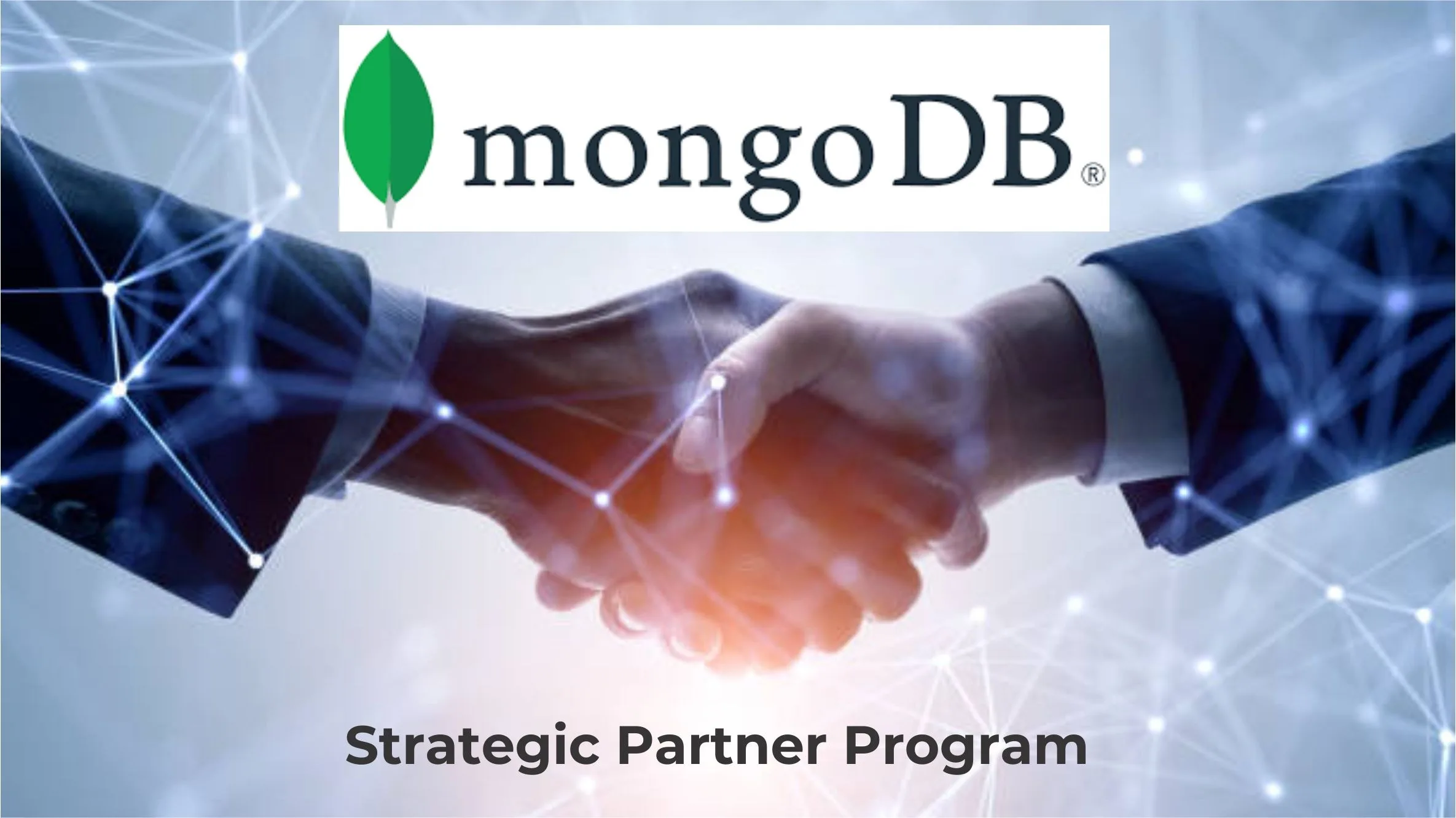 MongoDB APAC Strategic Partner Program reshapes AI adoption playbook in Asia Pacific