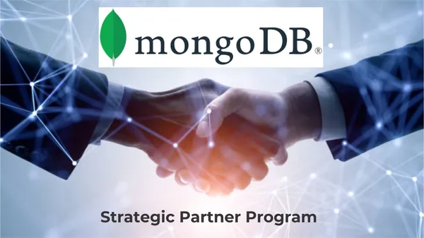 MongoDB APAC Strategic Partner Program reshapes AI adoption playbook in Asia Pacific