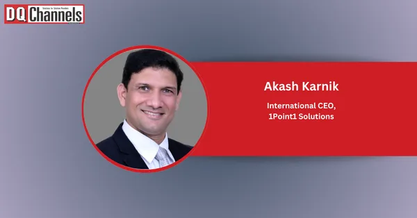 AI BPM platform strategy: 1Point1 solutions expands Global CX Delivery with multi-shore model