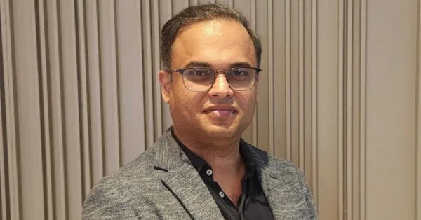 Leading the AI Charge: Bikram Mazumdar joins Zendesk to transform Asian CX
