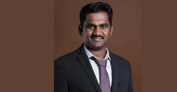 Pratheesh Mathew elected to lead CONFED-ITA signals regional IT growth focus