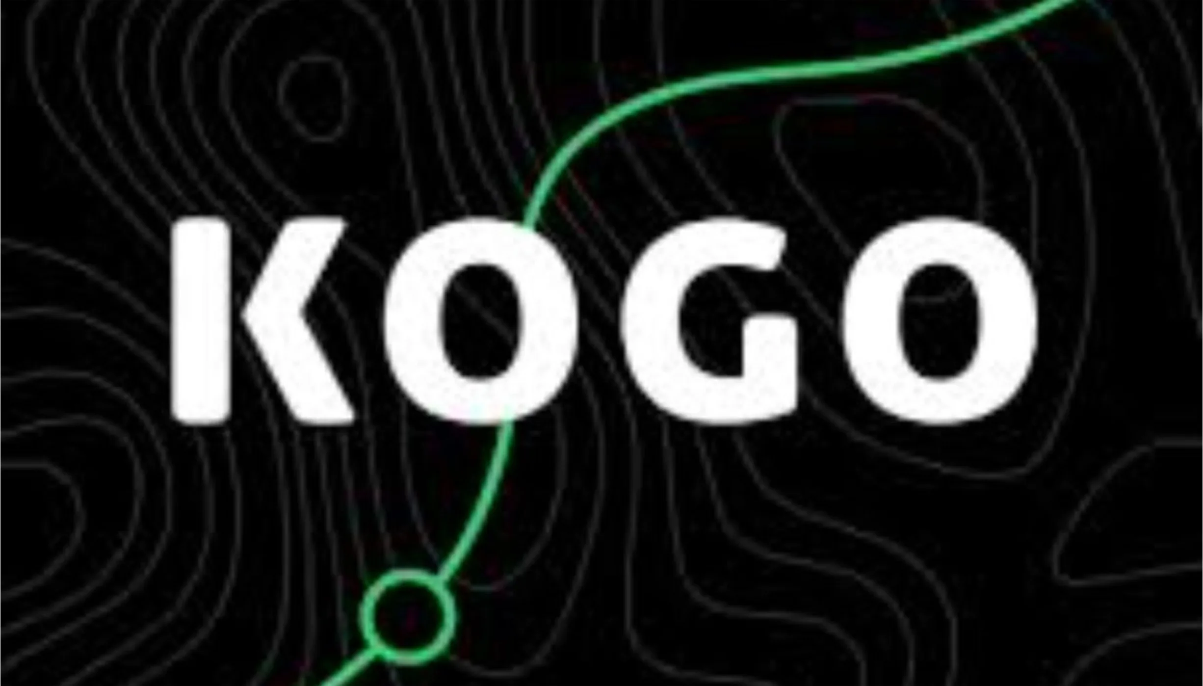 KOGO Workspace AI pushes enterprises toward self-running operations, challenging others in market