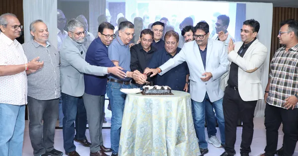 14 Years of ASIRT: Strengthening India’s technology partner ecosystem