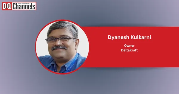 3D Technology landscape in the Indian market is getting democratised