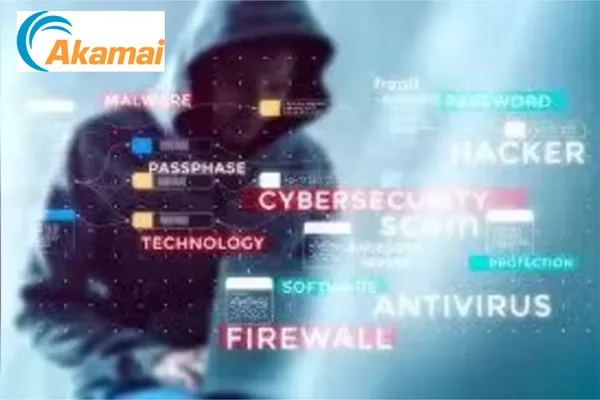 Akamai reveals API security challenges in APAC surge
