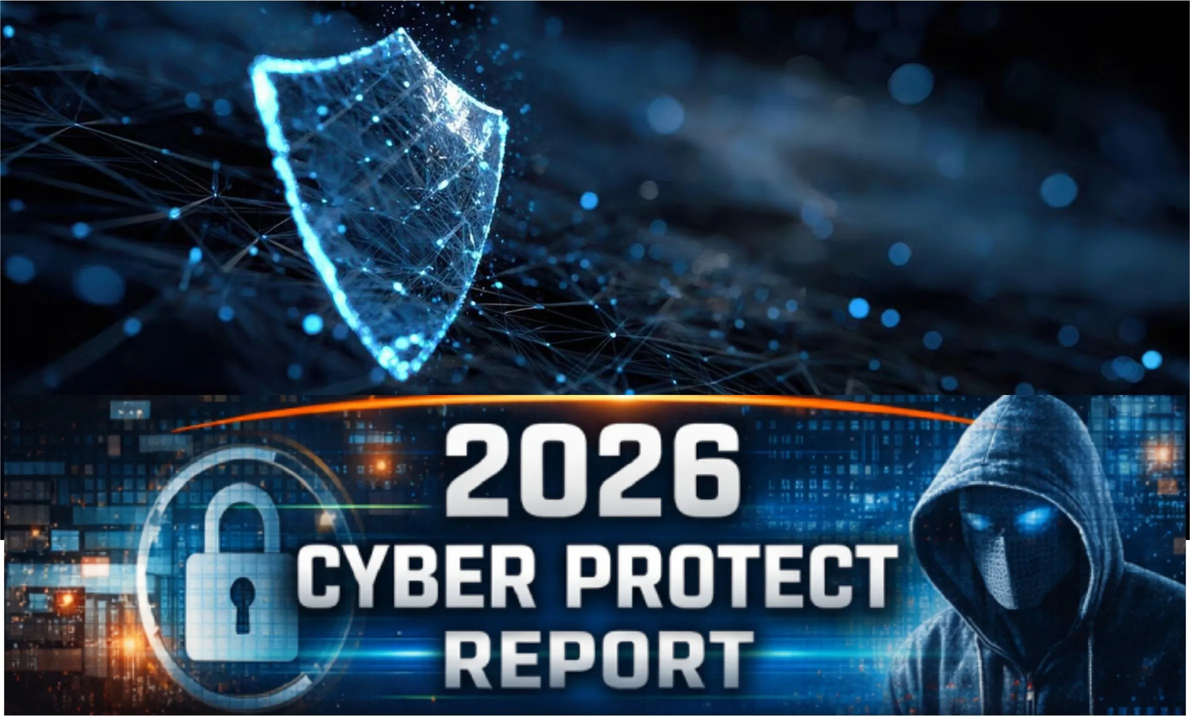 SonicWall Cyber Protect Report exposes hidden SMB risks