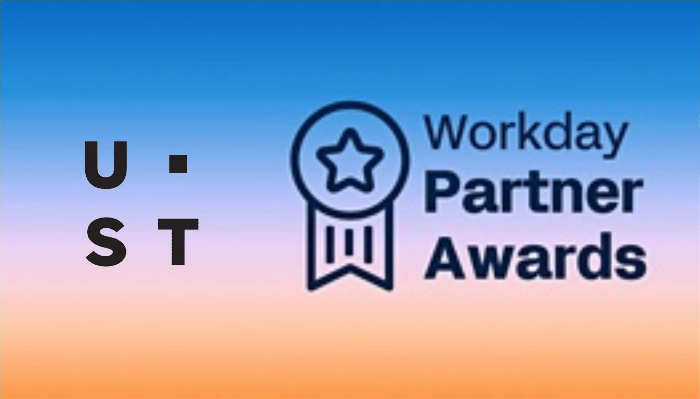 UST acquires Intecrowd to expand global Workday services