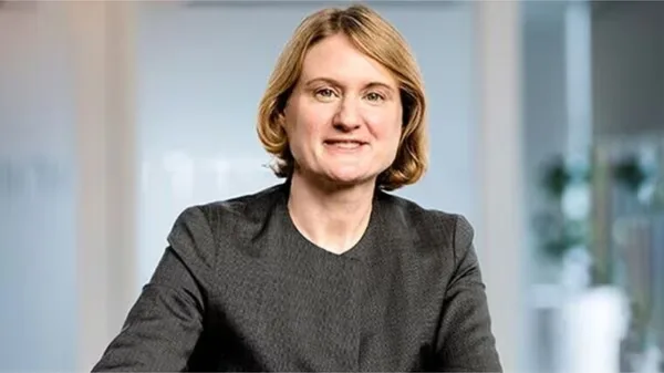 Oracle AI infrastructure strategy sharpens with new CFO leadership