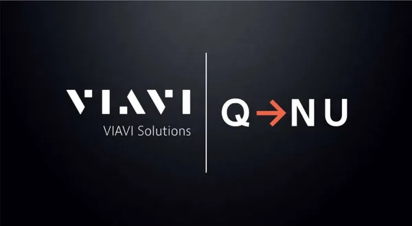 QKD performance validation study by QNu Labs shows ARMOS QKD readiness