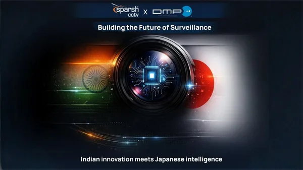 Sparsh CCTV is quietly changing surveillance rules