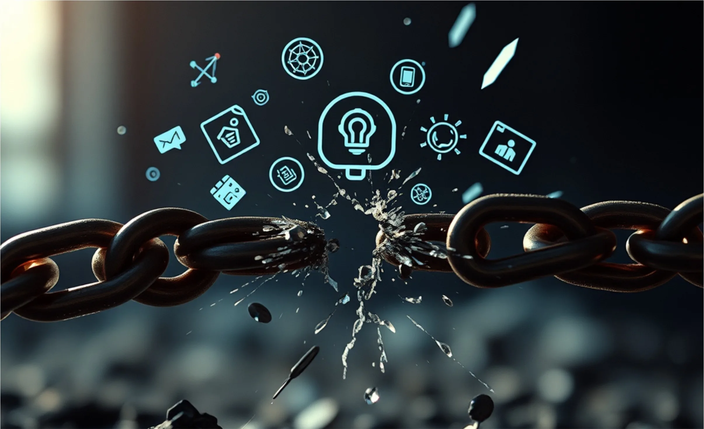 AI Transformation Is Failing Because Enterprises Are Building Intelligence Without Memory