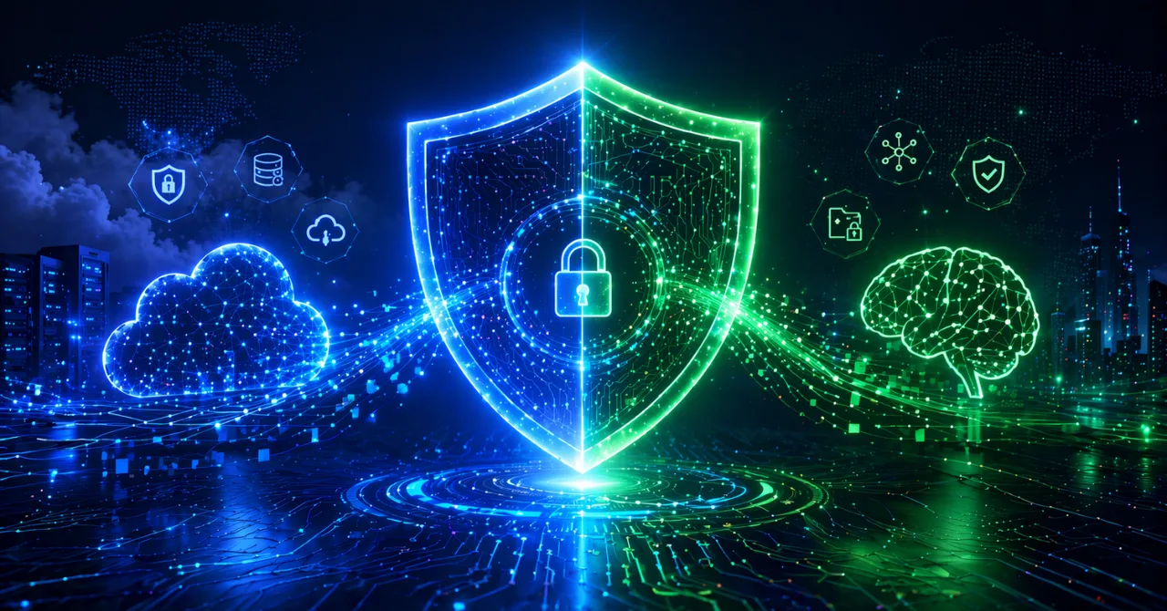 Cloud.in and TrendAI Partnership signals new AI security shift
