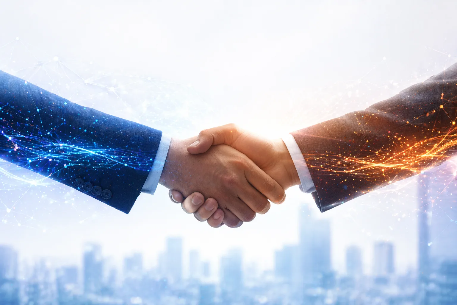 How Molex uses Celonis to visualise its global supply chain