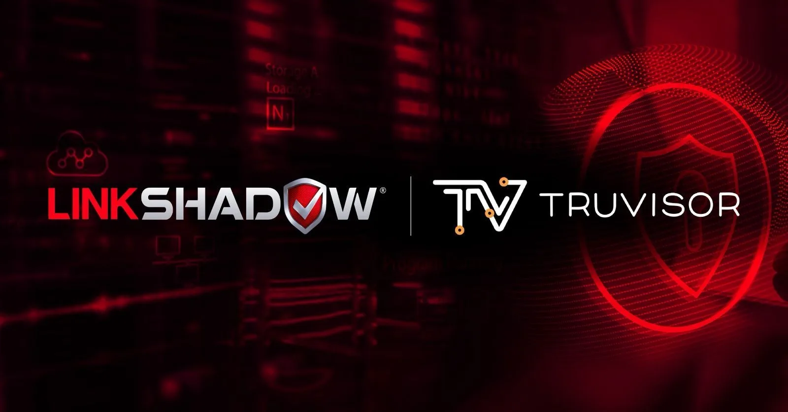 LinkShadow and Truvisor India partnership hints at security shift