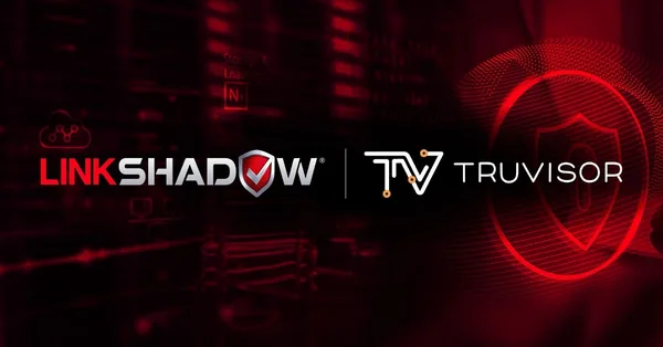 LinkShadow and Truvisor India partnership hints at security shift
