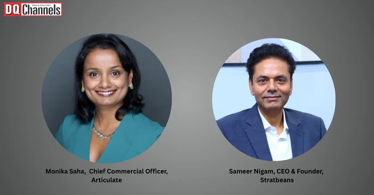 AI driven learning platforms transforming workforce capability and enterprise outcomes