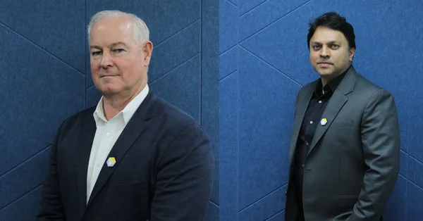 Candescent Hyderabad Tech Centre expands global engineering role