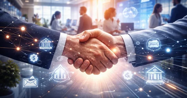 Celonis and ProcessLab Banking App debuts with real-time process visibility