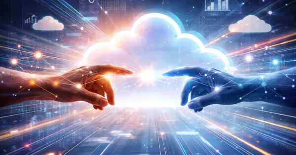 Onix and Google Cloud Partnership aims to fix enterprise AI speed gap, reshaping AI Production