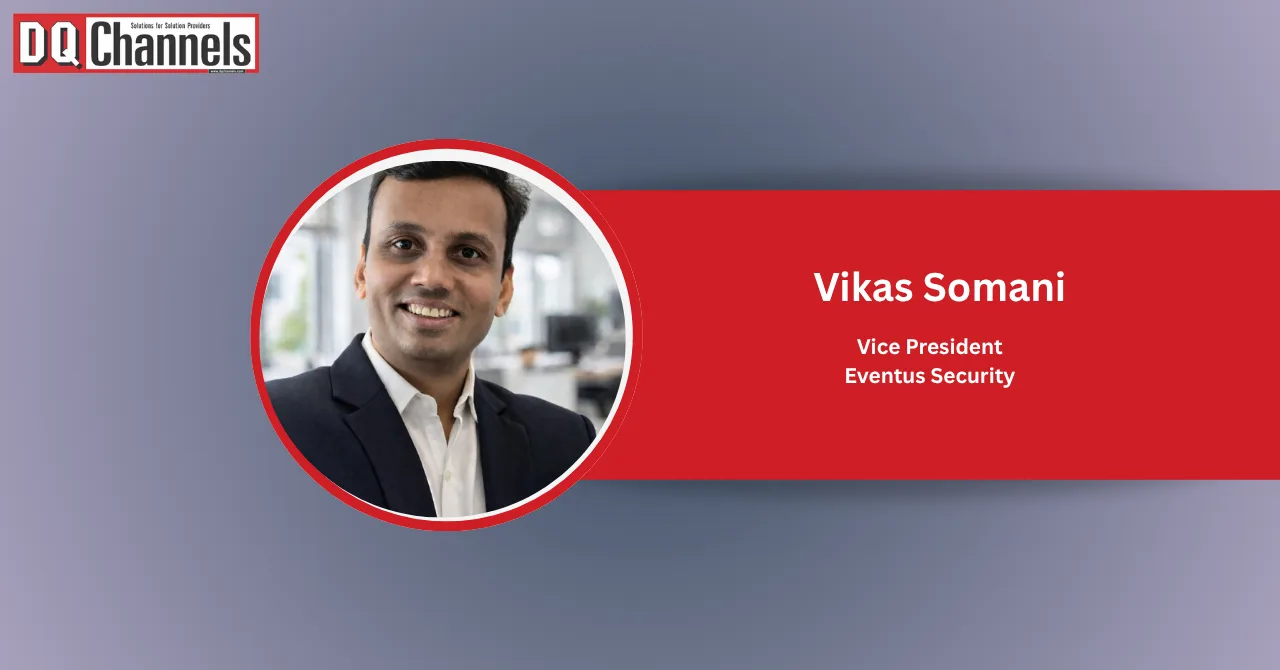 Managed security services driving cybersecurity transformation and business resilience
