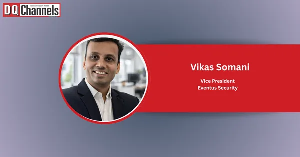 Managed security services driving cybersecurity transformation and business resilience