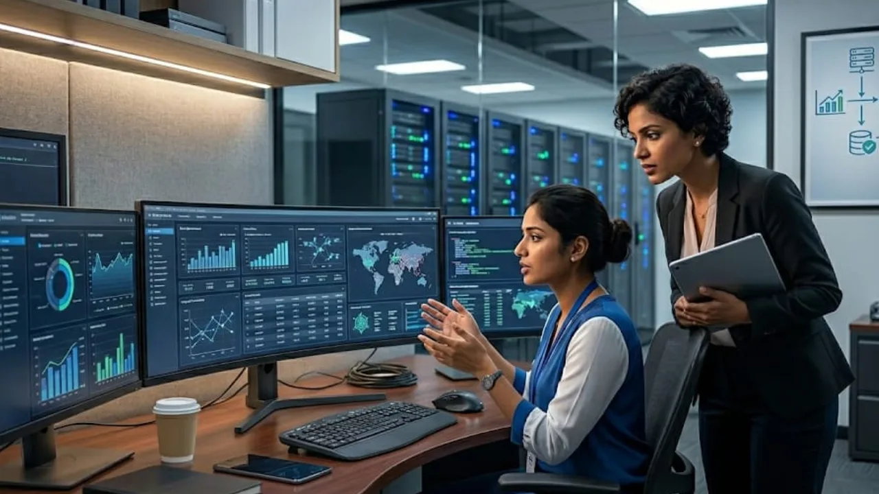 Gartner AI report April 2026 reveals why most AI investments still fall short