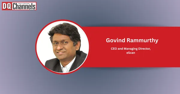 Managed security services: How partners are becoming cyber risk owners