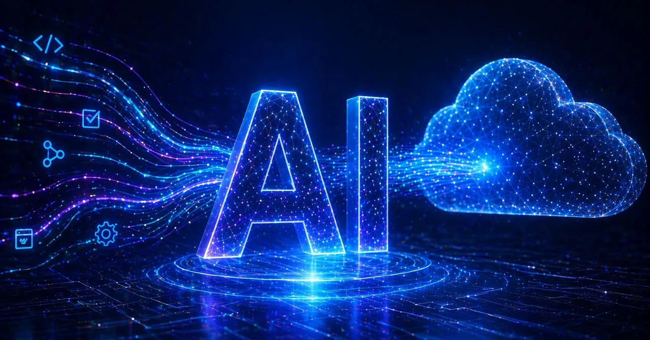 Harness AI Software Delivery fixes what DevOps missed