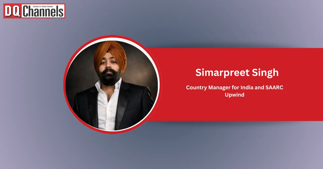 Cloud Security India: How Upwind is building a partner-first runtime security model