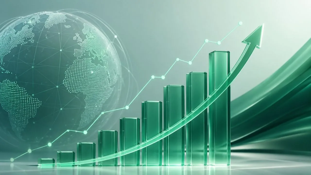 Kaspersky 2025 Financial Results reveal B2B growth surge