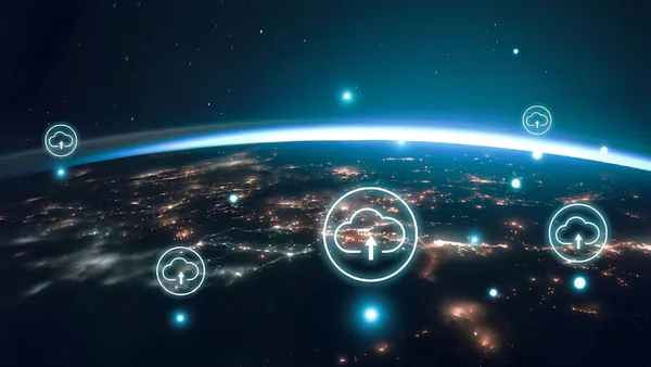 Nutanix and NetApp alliance targets VMware shift