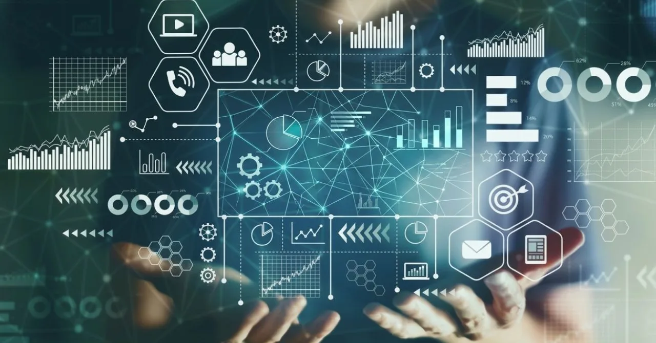 Cygnet.One EmaraTax portal integration reshapes UAE compliance