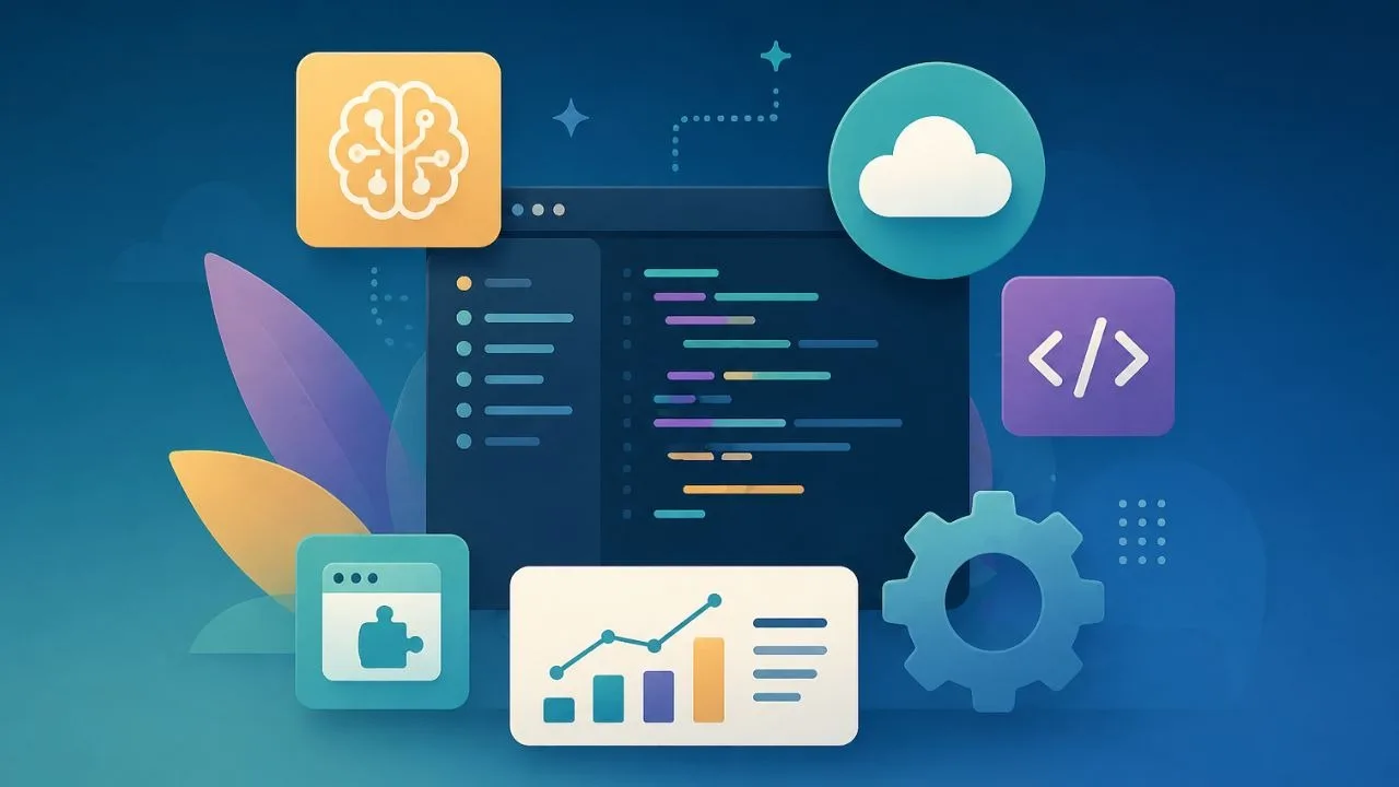 NetSuite SuiteCloud Agent shifts how developers build