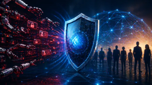 Akamai Launches Brand Guardian to fight AI scams and Counter Fake Domains