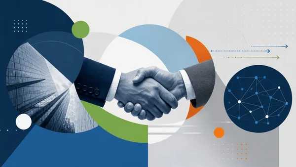 Palo Alto Networks Portkey acquisition targets AI risks